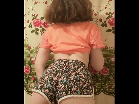 ❤️ Sexy jong baba wat haar kortbroek op kamera uittrek ️❌ Anale pornografie by ons af.xywewl.top