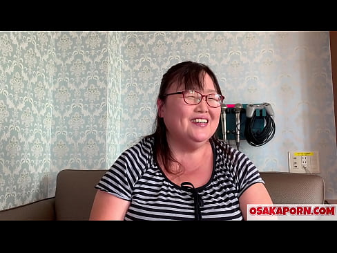 ❤️ Vet Japannese ma wys haar groot tiete en geniet 'n seksspeelding. ’n 51-jarige Asiatiese ma praat oor haar seksuele ervaring. Yukiko 1 OSAKAPORN vetterige milf ️❌ Anale pornografie by ons af.xywewl.top