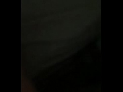 ❤️ Hospitaalverpleegster warm teef kanker ️❌ Anale pornografie by ons af.xywewl.top