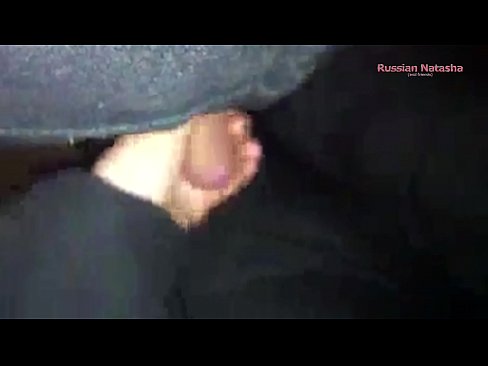 ❤️ VERSTAAN SEXING IN DIE STRAAT / As hierdie video 100 000 kyke en 100 opmerkings kry - sal ek vir almal in die kommentaar my kaalfoto's stuur ️❌ Anale pornografie by ons af.xywewl.top
