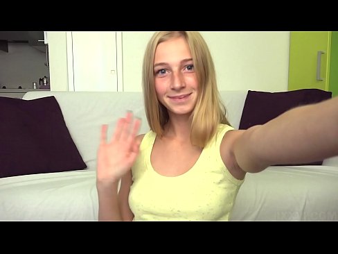 ❤️ As ek verveeld is masturbeer ek lui my pienk poes ️❌ Anale pornografie by ons af.xywewl.top