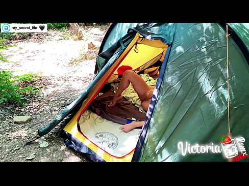 ❤️ Op kamera verfilm Passievolle ruk vreemdeling in 'n tent ️❌ Anale pornografie by ons af.xywewl.top