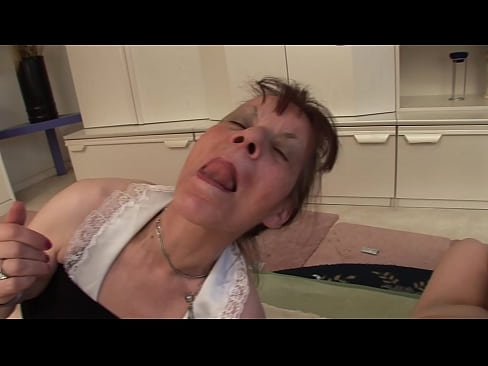 ❤️ Twee oumas en een oupa het 'n drietal ️❌ Anale pornografie by ons af.xywewl.top