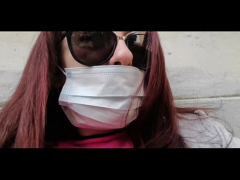 ❤️ Nicoletta neem wraak op haar buurman en piepie in sy motorhuis (Spesiale Covid19 Italiaanse kwarantyn) ️❌ Anale pornografie by ons af.xywewl.top