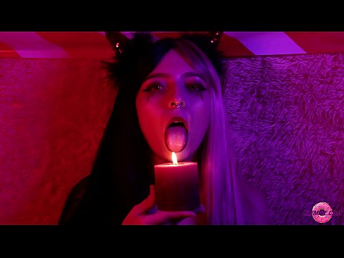 ❤️ Passievolle Blowjob van Sexy Succubus met mondvervulling ️❌ Anale pornografie by ons af.xywewl.top