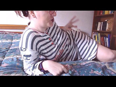 ❤️ Neem hierdie groot swart haan in jou mond klein slaaf ️❌ Anale pornografie by ons af.xywewl.top