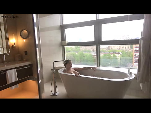 ❤️ Geweldige babe wat passievol haar poesie in die badkamer afruk ️❌ Anale pornografie by ons af.xywewl.top