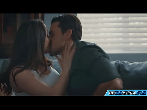 ❤️ Romantiese seks met 'n goeie busty ma ️❌ Anale pornografie by ons af.xywewl.top