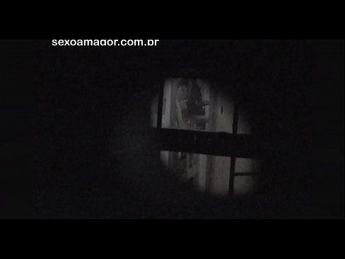 ❤️ Blondie word in die geheim video-opgeneem deur 'n buurtvoyeur wat agter hol bakstene versteek is ️❌ Anale pornografie by ons af.xywewl.top