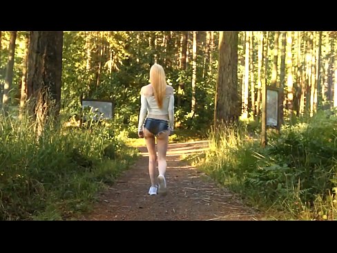 ❤️ Mooi vrou beweeg stadig, nie naakvideo nie ️❌ Anale pornografie by ons af.xywewl.top