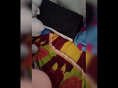 ❤️ My kamermaat bly alleen by die huis want haar man gaan met vakansie en ek vat die geleentheid om haar te naai en haar gat vol melk te maak ️❌ Anale pornografie by ons af.xywewl.top