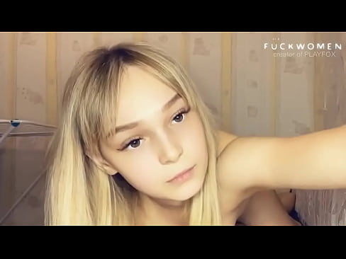 ❤️ Onversadigbare skoolmeisie gee verpletterende polsende mondelinge creampay aan klasmaat ️❌ Anale pornografie by ons af.xywewl.top