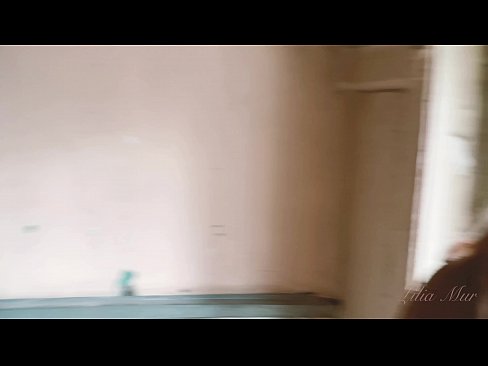 ❤️ Die smaak van cum herinner jou aan jou kinderdae? ️❌ Anale pornografie by ons af.xywewl.top