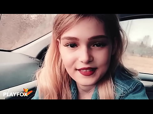 ❤️ Sexy baba suig vreugdevol aan afslagkaart ️❌ Anale pornografie by ons af.xywewl.top