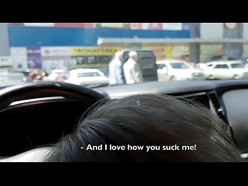 ❤️ Gesuig reg in die parkeerterrein buite die supermark ️❌ Anale pornografie by ons af.xywewl.top