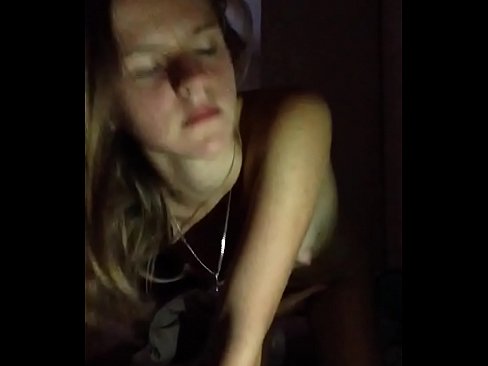 ❤️ ’n Meisie masturbeer en kom klaar ️❌ Anale pornografie by ons af.xywewl.top